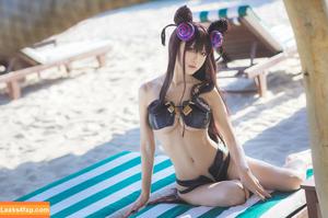 shuimiaoaqua photo #0175