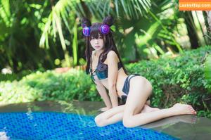 shuimiaoaqua photo #0177