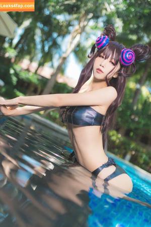 shuimiaoaqua photo #0182