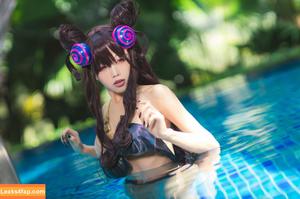 shuimiaoaqua photo #0186