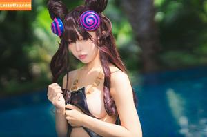 shuimiaoaqua photo #0189