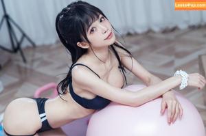 shuimiaoaqua photo #0209