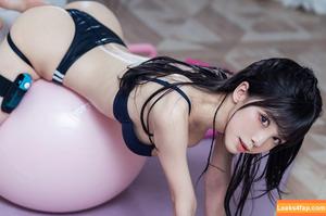 shuimiaoaqua photo #0211