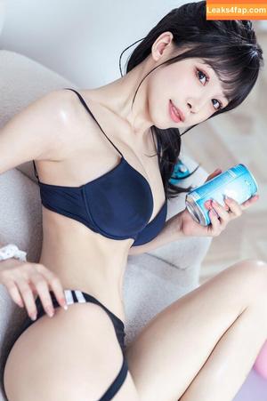 shuimiaoaqua photo #0225