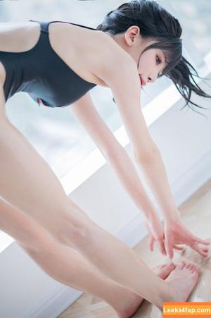 shuimiaoaqua photo #0244