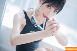 shuimiaoaqua photo #0285