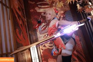 shuimiaoaqua photo #0293