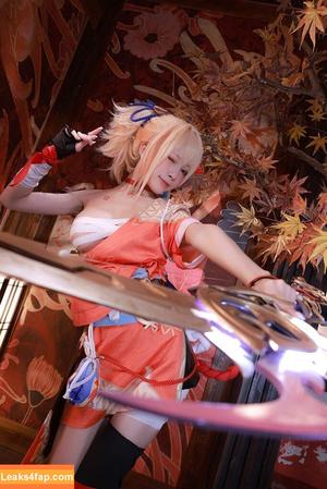 shuimiaoaqua photo #0294