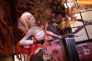 shuimiaoaqua photo #0295