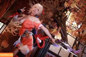 shuimiaoaqua photo #0296