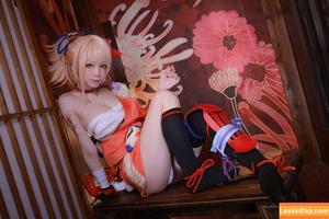 shuimiaoaqua photo #0299