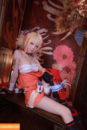 shuimiaoaqua photo #0300