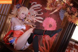 shuimiaoaqua photo #0302