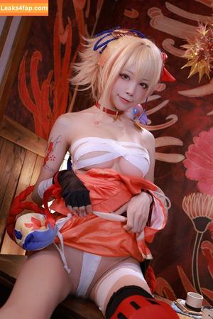 shuimiaoaqua photo #0309