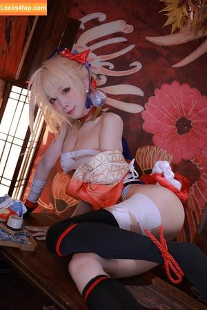 shuimiaoaqua photo #0310