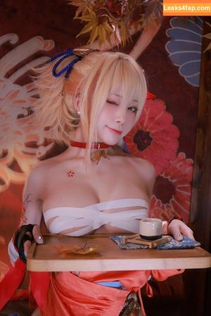 shuimiaoaqua photo #0312