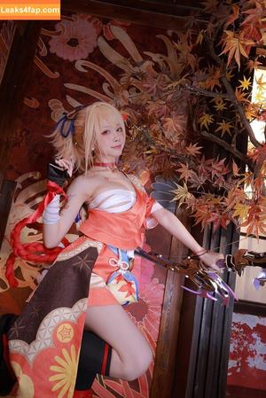 shuimiaoaqua photo #0320