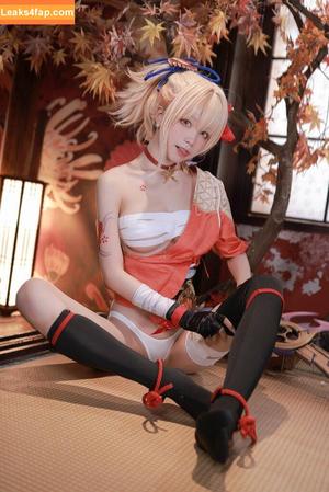 shuimiaoaqua photo #0325