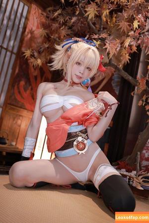 shuimiaoaqua photo #0326