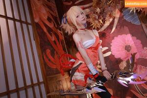 shuimiaoaqua photo #0327