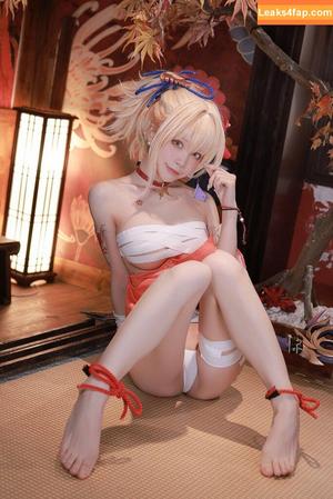 shuimiaoaqua photo #0328