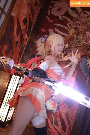 shuimiaoaqua photo #0332