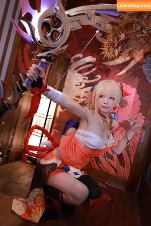 shuimiaoaqua photo #0333