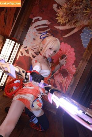 shuimiaoaqua photo #0335