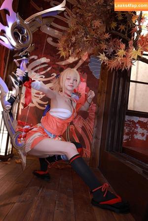 shuimiaoaqua photo #0336