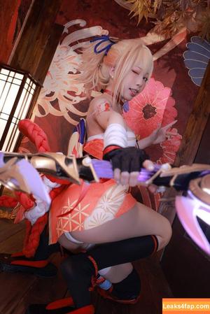 shuimiaoaqua photo #0337