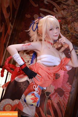 shuimiaoaqua photo #0339