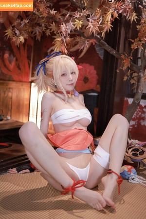 shuimiaoaqua photo #0355