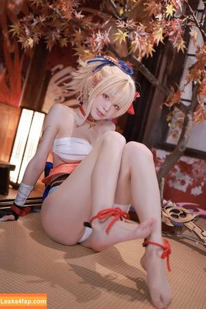 shuimiaoaqua photo #0356