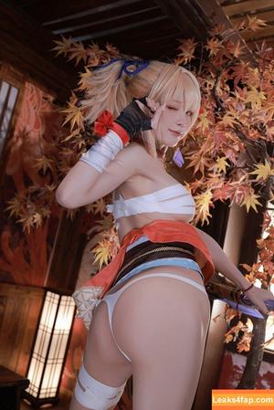 shuimiaoaqua photo #0369