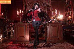 shuimiaoaqua photo #0394