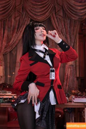 shuimiaoaqua photo #0395