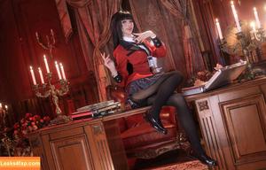 shuimiaoaqua photo #0396