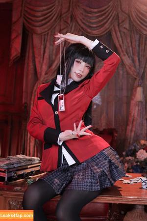 shuimiaoaqua photo #0398