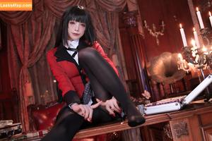 shuimiaoaqua photo #0401