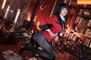 shuimiaoaqua photo #0404