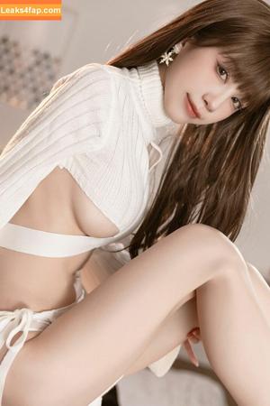 shuimiaoaqua photo #0461