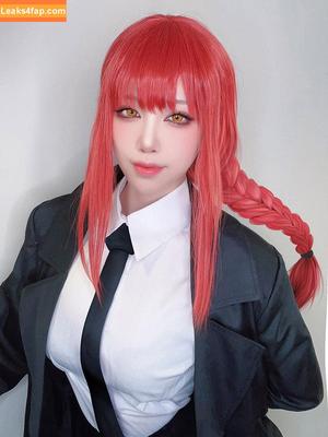 shuimiaoaqua photo #0470