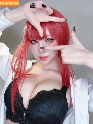 shuimiaoaqua photo #0473