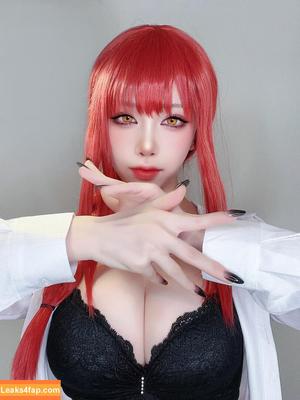 shuimiaoaqua photo #0474