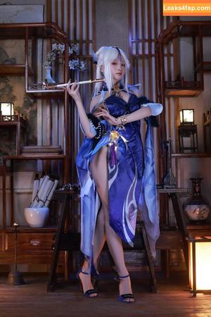 shuimiaoaqua photo #0475