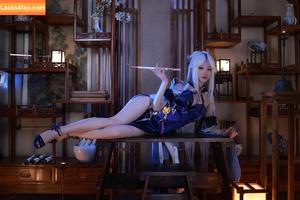 shuimiaoaqua photo #0476