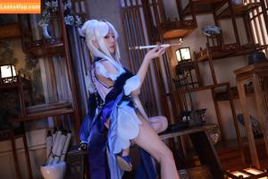 shuimiaoaqua photo #0478