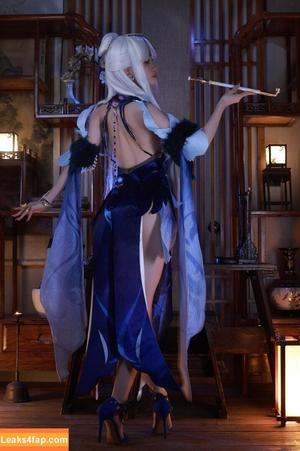 shuimiaoaqua photo #0482