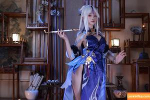 shuimiaoaqua photo #0485