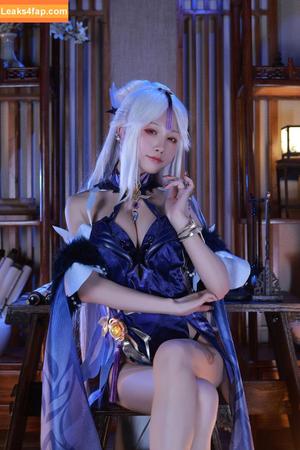 shuimiaoaqua photo #0487